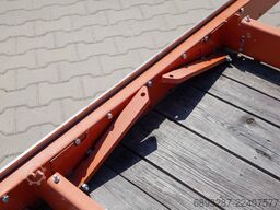 Wood-Mizer 