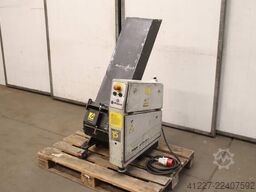 Rapid 1528