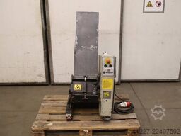 Rapid 1528
