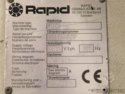 Rapid 1528