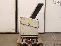 Rapid 1528