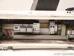 Rapid 1528