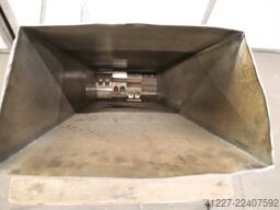 Rapid 1528