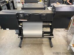 Mimaki TxF300-75