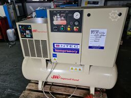 Ingersoll-Rand R 2,2-10