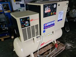 Ingersoll-Rand R 2,2-10