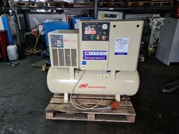 Ingersoll-Rand R 2,2-10