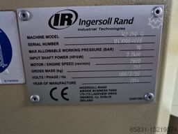 Ingersoll-Rand R 2,2-10