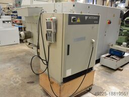 KELLENBERGER RS 125/430