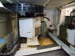 KELLENBERGER RS 125/430