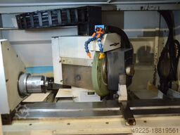 KELLENBERGER RS 125/430