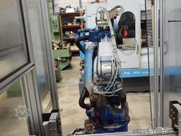 KELLENBERGER RS 125/430