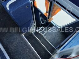 Van Hool TDX27 Astromega / Full Options