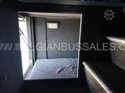 Van Hool TDX27 Astromega / Full Options