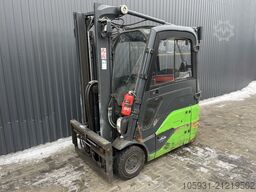 Linde E16-02