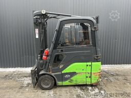 Linde E16-02