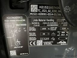 Linde E16-02