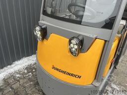 Jungheinrich EZS570