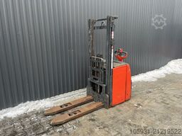 Linde L16i