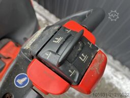 Linde L16i