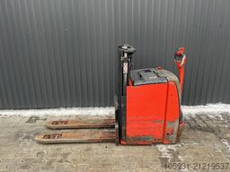 Linde D10