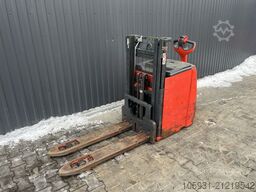 Linde D10