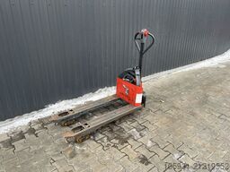 Linde MT12