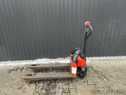 Linde MT12