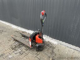Linde MT12