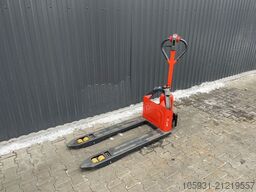 Linde MT12