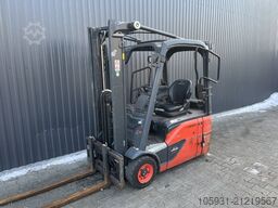 Linde E16-02