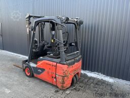Linde E16-02