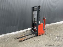 Linde L12L