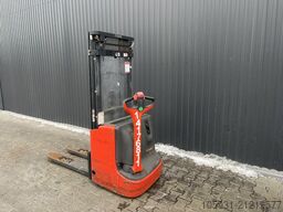 Linde L12L