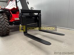 Manitou MLT 960