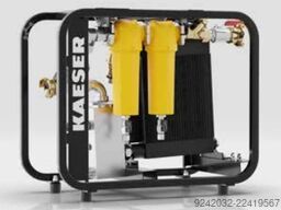 Lancier Smart Wheel 79000
