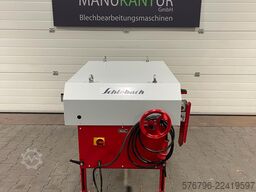 Schlebach Mini Prof