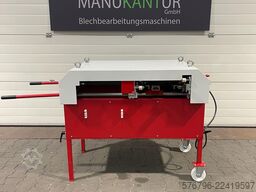 Schlebach Mini Prof