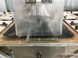 BUSETTI GIO 1250