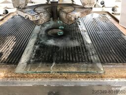 BUSETTI GIO 1250