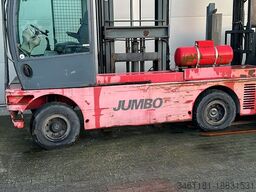 Jumbo JGQ 60/14/45V