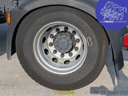 DAF XG 480