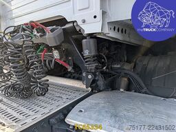 DAF XG 480