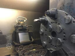 WIAP DM4 - C 1600 x 3000