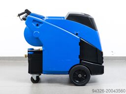 Nilfisk Alto Neptune 7 - 63 - 175bar - 1170l/h