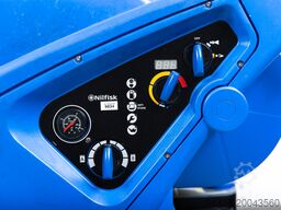 Nilfisk Alto Neptune 7 - 63 - 175bar - 1170l/h