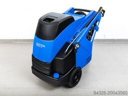 Nilfisk Alto Neptune 7 - 63 - 175bar - 1170l/h