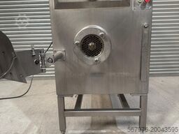 Thompson Meat Machinery 4200 Mixer Grinder