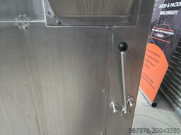 Thompson Meat Machinery 4200 Mixer Grinder