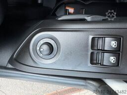Iveco Daily 35S14 *R.3450mm*AHK*PDC*